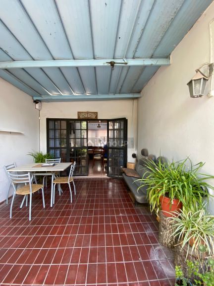 Casa en Venta en Godoy Cruz, Mendoza