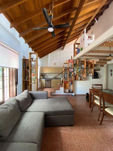Casa en Venta en Godoy Cruz, Mendoza