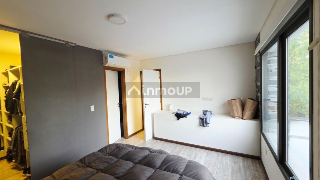 Duplex en Venta en Lujan de Cuyo, Mendoza