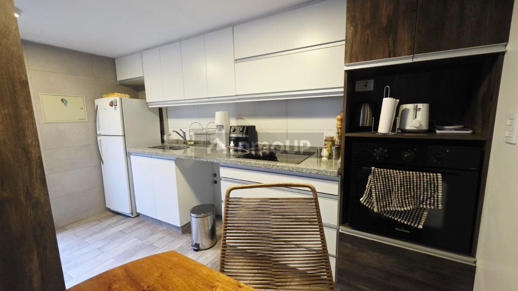Duplex en Venta en Lujan de Cuyo, Mendoza