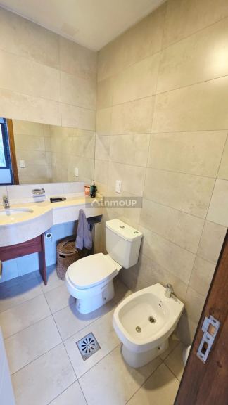 Duplex en Venta en Lujan de Cuyo, Mendoza