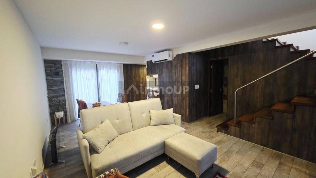 Duplex en Venta en Lujan de Cuyo, Mendoza