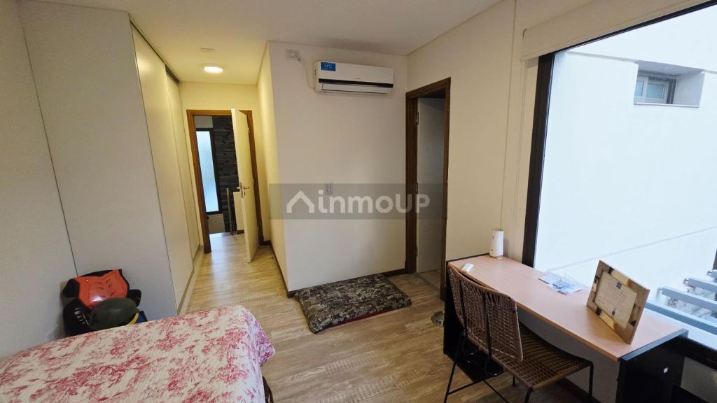 Duplex en Venta en Lujan de Cuyo, Mendoza