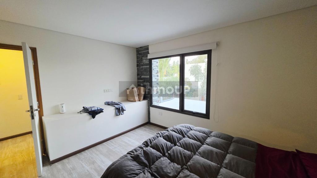 Duplex en Venta en Lujan de Cuyo, Mendoza
