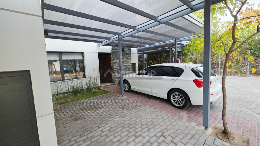 Duplex en Venta en Lujan de Cuyo, Mendoza