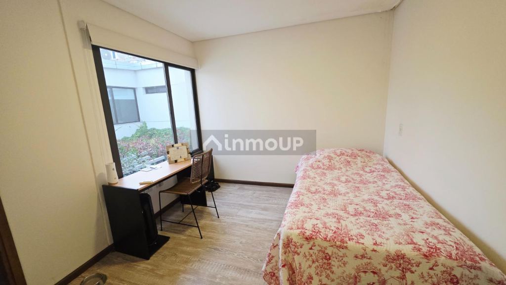 Duplex en Venta en Lujan de Cuyo, Mendoza