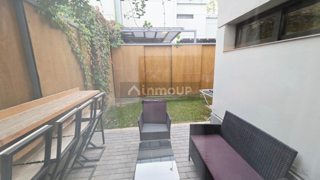Duplex en Venta en Lujan de Cuyo, Mendoza