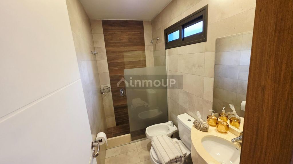 Departamento en Venta en Lujan de Cuyo, Mendoza