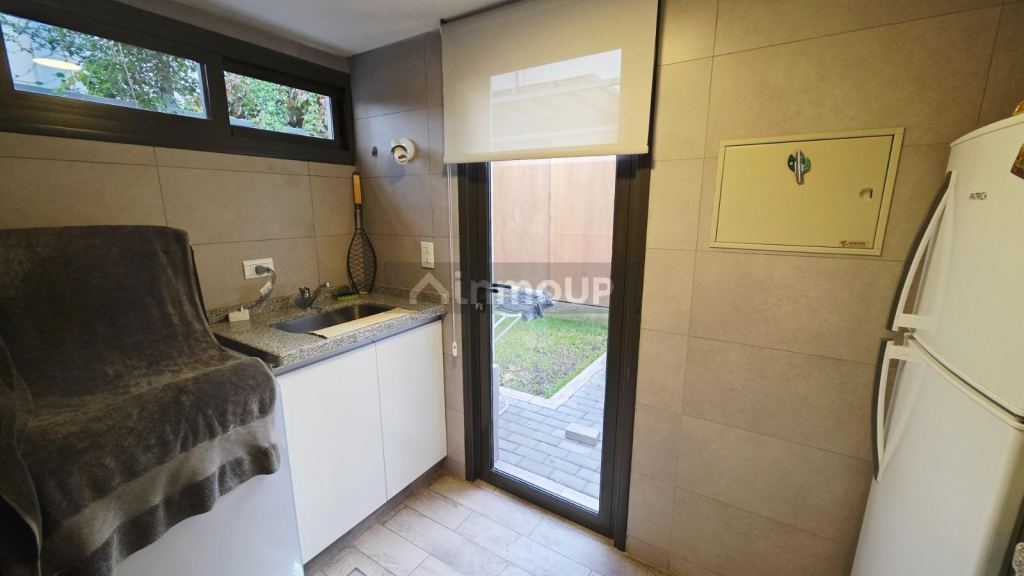 Departamento en Venta en Lujan de Cuyo, Mendoza
