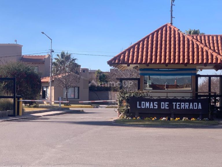 Departamento en Venta en Lujan de Cuyo, Mendoza