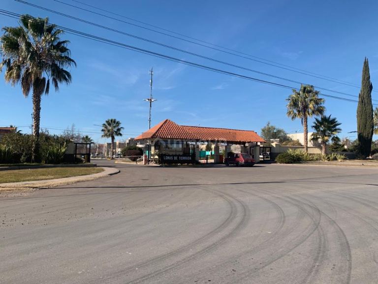 Departamento en Venta en Lujan de Cuyo, Mendoza