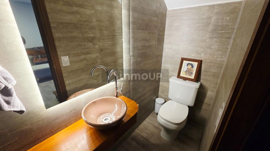 Departamento en Venta en Lujan de Cuyo, Mendoza