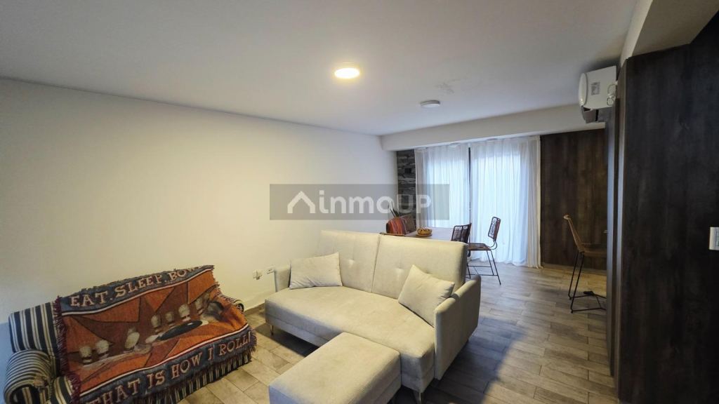 Departamento en Venta en Lujan de Cuyo, Mendoza