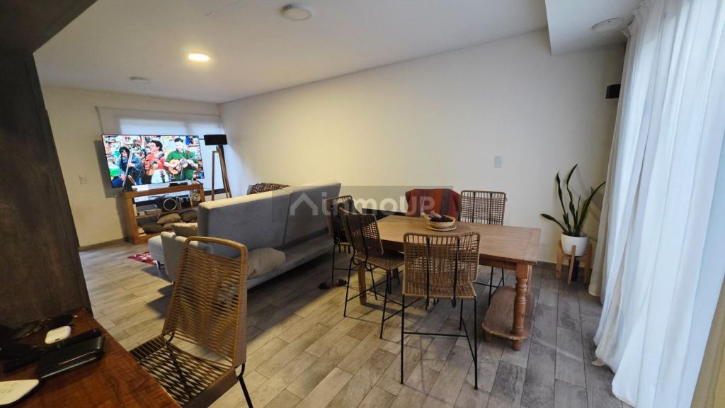 Departamento en Venta en Lujan de Cuyo, Mendoza