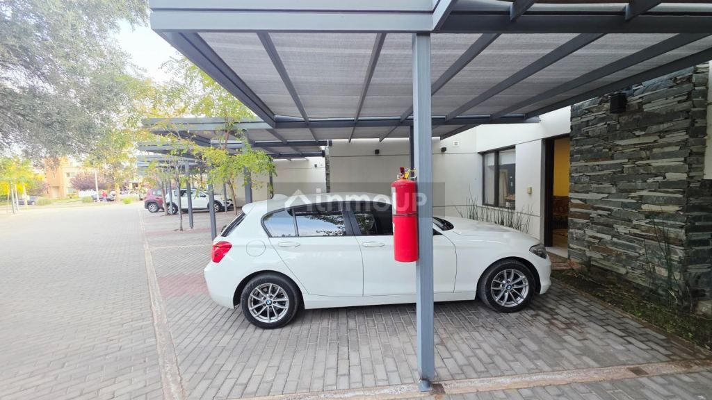 Departamento en Venta en Lujan de Cuyo, Mendoza