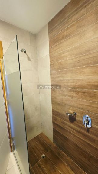 Departamento en Venta en Lujan de Cuyo, Mendoza