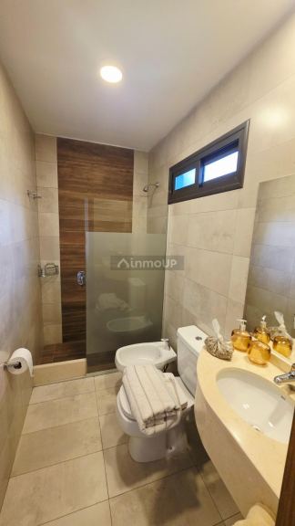 Departamento en Venta en Lujan de Cuyo, Mendoza