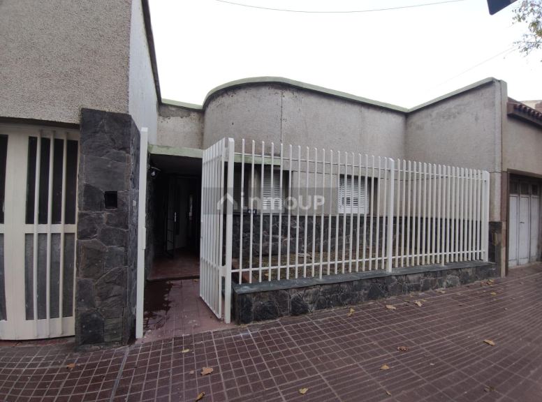 Casa en Alquiler en Godoy Cruz, Mendoza