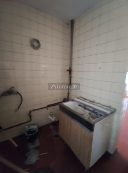 Casa en Alquiler en Godoy Cruz, Mendoza