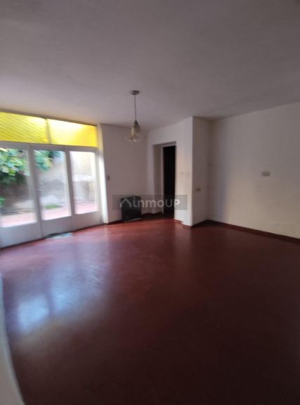 Casa en Alquiler en Godoy Cruz, Mendoza