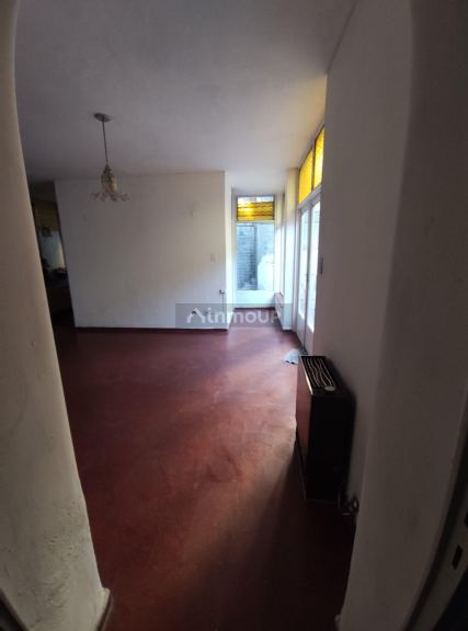 Casa en Alquiler en Godoy Cruz, Mendoza
