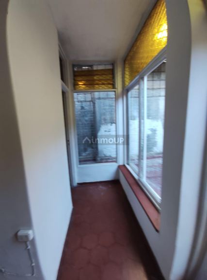 Casa en Alquiler en Godoy Cruz, Mendoza