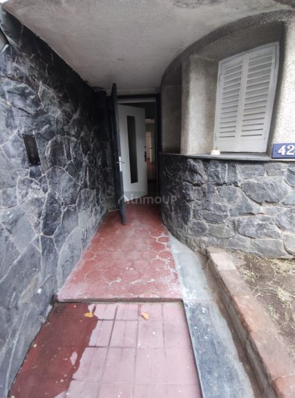 Casa en Alquiler en Godoy Cruz, Mendoza