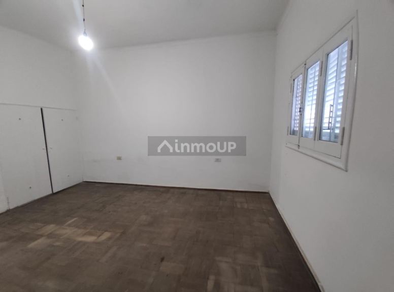 Casa en Alquiler en Godoy Cruz, Mendoza