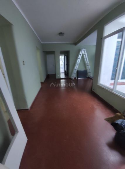 Casa en Alquiler en Godoy Cruz, Mendoza