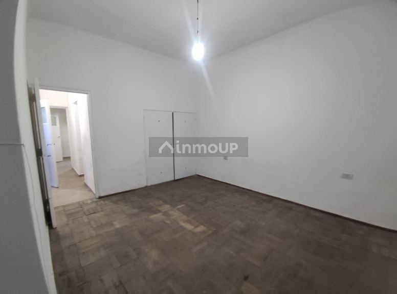 Casa en Alquiler en Godoy Cruz, Mendoza