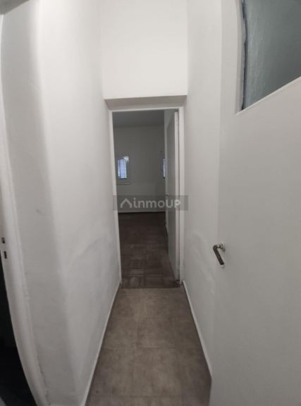 Casa en Alquiler en Godoy Cruz, Mendoza