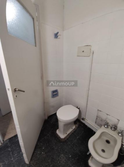 Casa en Alquiler en Godoy Cruz, Mendoza