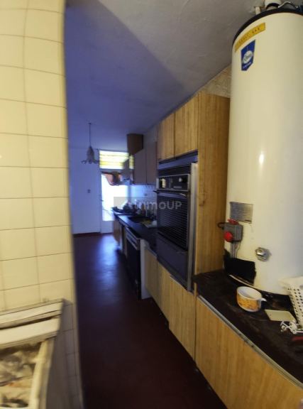 Casa en Alquiler en Godoy Cruz, Mendoza