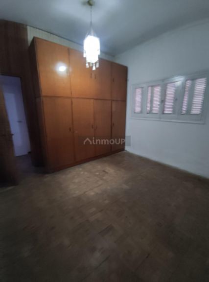 Casa en Alquiler en Godoy Cruz, Mendoza