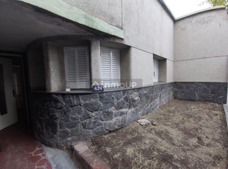 Casa en Alquiler en Godoy Cruz, Mendoza