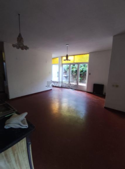 Casa en Alquiler en Godoy Cruz, Mendoza