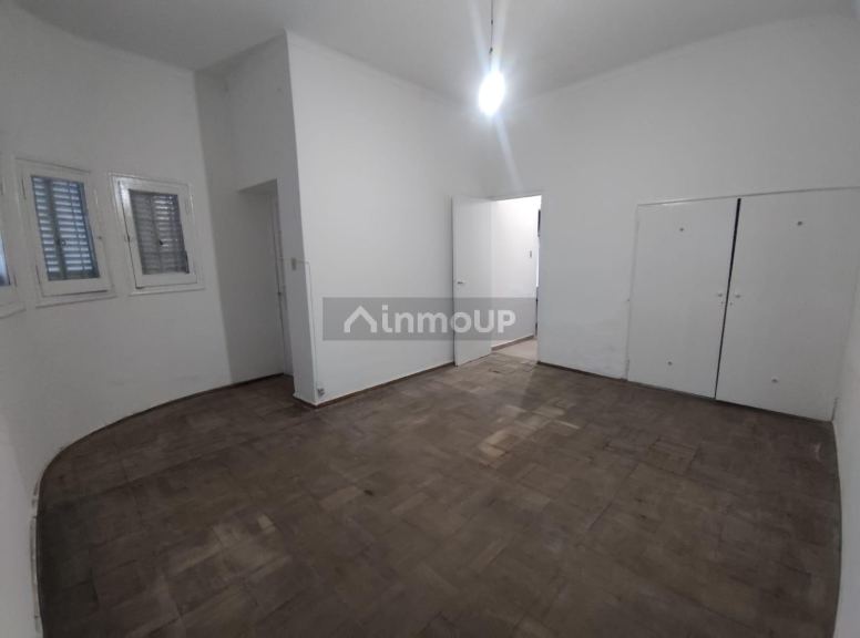 Casa en Alquiler en Godoy Cruz, Mendoza