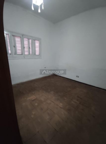 Casa en Alquiler en Godoy Cruz, Mendoza