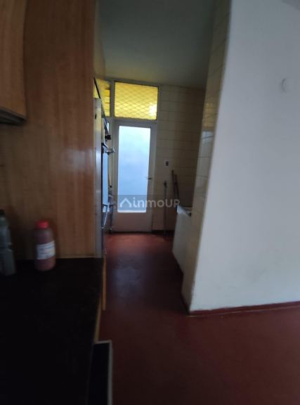 Casa en Alquiler en Godoy Cruz, Mendoza