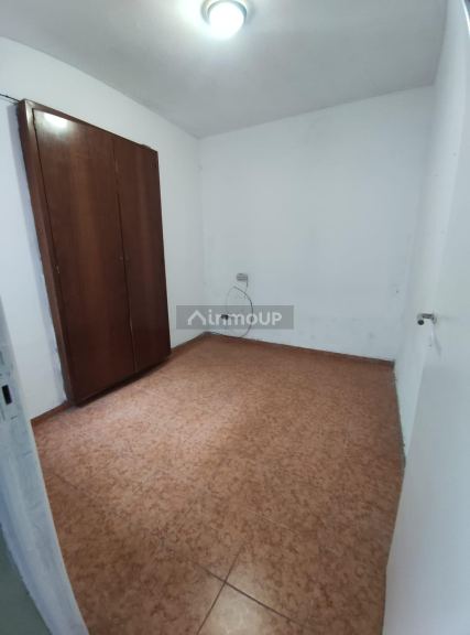 Casa en Alquiler en Godoy Cruz, Mendoza