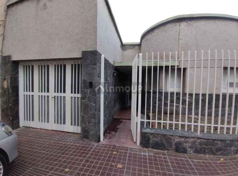 Casa en Alquiler en Godoy Cruz, Mendoza