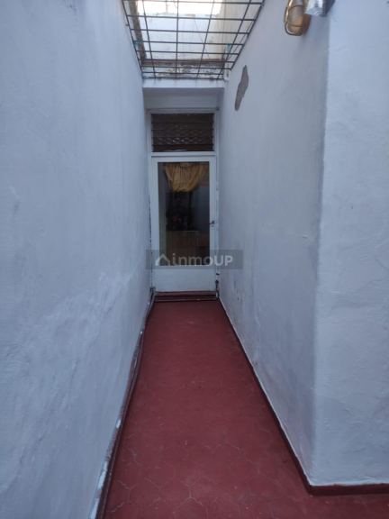 Casa en Alquiler en Godoy Cruz, Mendoza