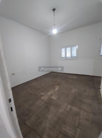 Casa en Alquiler en Godoy Cruz, Mendoza
