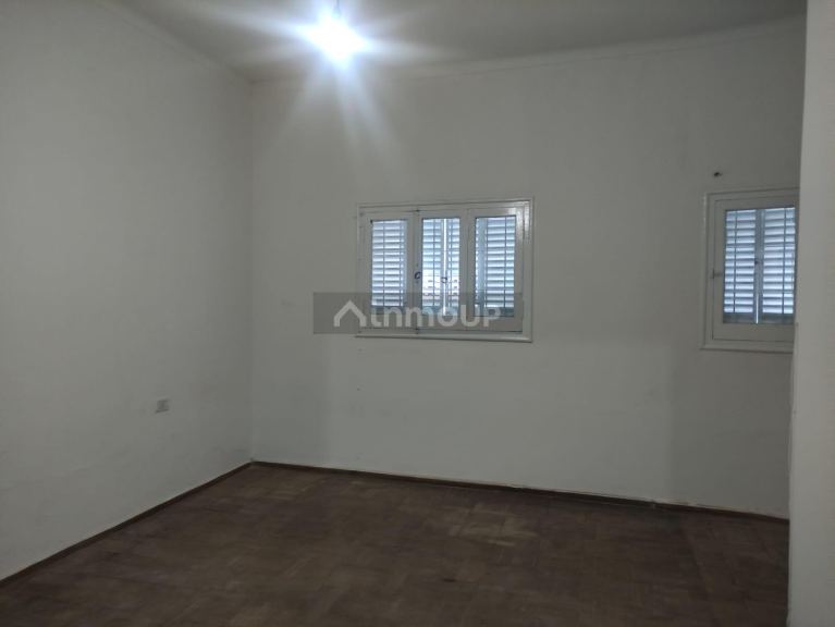 Casa en Alquiler en Godoy Cruz, Mendoza