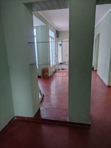 Casa en Alquiler en Godoy Cruz, Mendoza