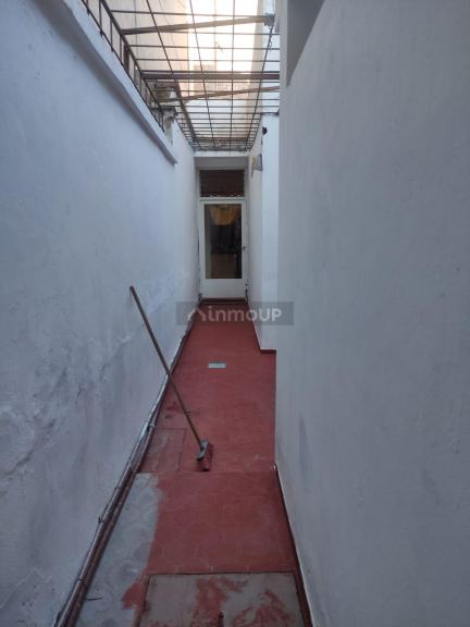Casa en Alquiler en Godoy Cruz, Mendoza