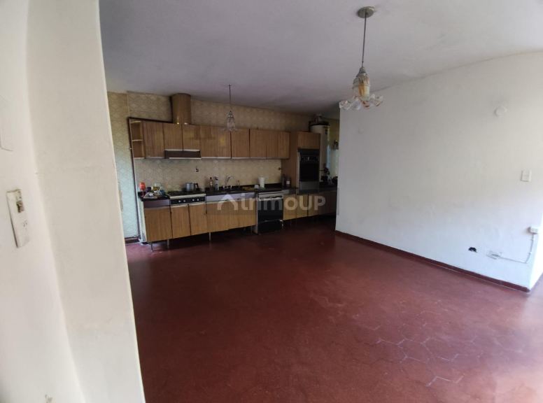 Casa en Alquiler en Godoy Cruz, Mendoza