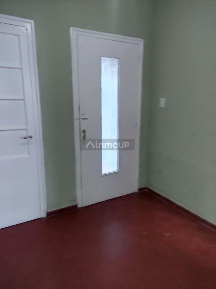 Casa en Alquiler en Godoy Cruz, Mendoza