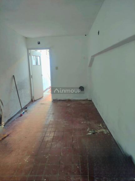 Casa en Alquiler en Godoy Cruz, Mendoza