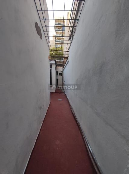 Casa en Alquiler en Godoy Cruz, Mendoza